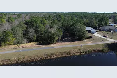 Lot 35 Ten Lakes Drive, Defuniak Springs, FL 32433 - Photo 4