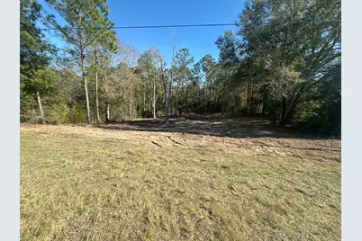 Lot 35 Ten Lakes Drive, Defuniak Springs, FL 32433 - Photo 10