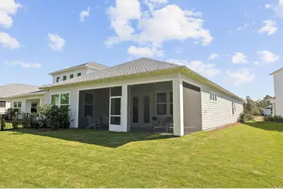 209 Orman Court, Inlet Beach, FL 32461 - Photo 28