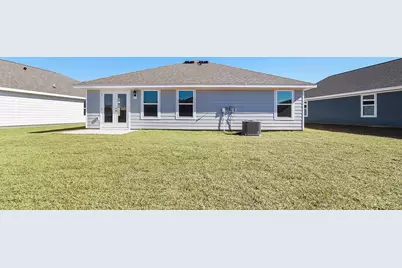 135 Eunola Lane, Freeport, FL 32439 - Photo 32