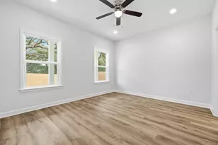 95 Live Oak St, Freeport, FL 32439 - Photo 12
