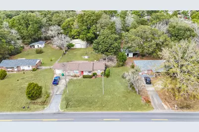 3365 Auburn Road, Crestview, FL 32539 - Photo 4