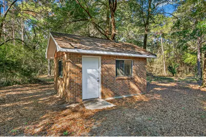 4297 Edge Perry Road, Crestview, FL 32539 - Photo 66