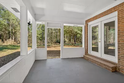 4297 Edge Perry Road, Crestview, FL 32539 - Photo 62