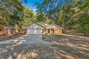 4297 Edge Perry Rd, Crestview, FL 32539 - Photo 4