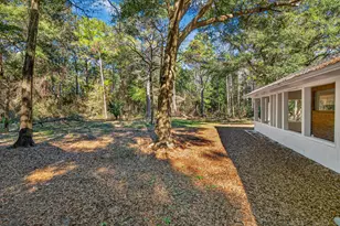 4297 Edge Perry Rd, Crestview, FL 32539 - Photo 68
