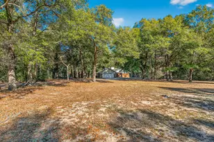 4297 Edge Perry Rd, Crestview, FL 32539 - Photo 2