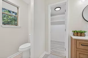 4297 Edge Perry Rd, Crestview, FL 32539 - Photo 56