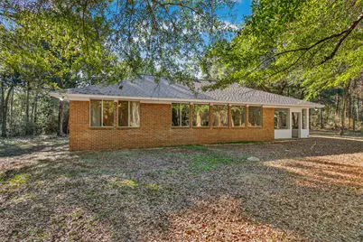 4297 Edge Perry Road, Crestview, FL 32539 - Photo 64