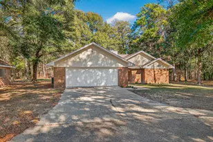 4297 Edge Perry Rd, Crestview, FL 32539 - Photo 1