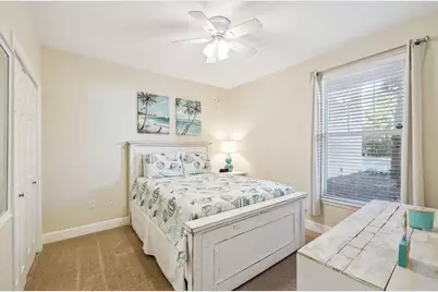 4045 W County Highway 30A #UNIT 108, Santa Rosa Beach, FL 32459 - Photo 14