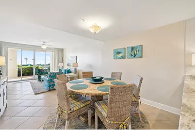 4045 W County Highway 30A #UNIT 108, Santa Rosa Beach, FL 32459 - Photo 8