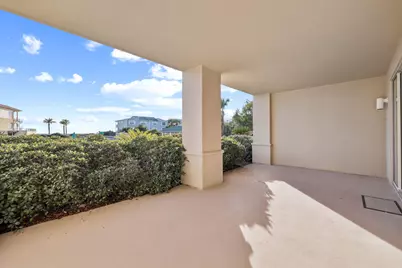 4045 W County Highway 30A #UNIT 108, Santa Rosa Beach, FL 32459 - Photo 18