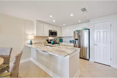4045 W County Highway 30A #UNIT 108, Santa Rosa Beach, FL 32459 - Photo 2
