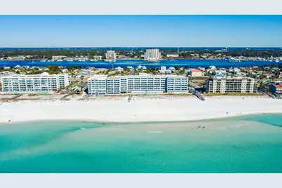 790 Santa Rosa Boulevard #2008, Fort Walton Beach, FL 32548 - Photo 2