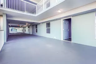 790 Santa Rosa Blvd, Fort Walton Beach, FL 32548 - Photo 8