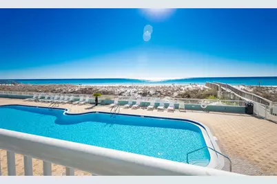 790 Santa Rosa Boulevard #2008, Fort Walton Beach, FL 32548 - Photo 1