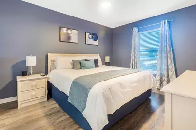 790 Santa Rosa Boulevard #2008, Fort Walton Beach, FL 32548 - Photo 14