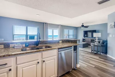 790 Santa Rosa Boulevard #2008, Fort Walton Beach, FL 32548 - Photo 24