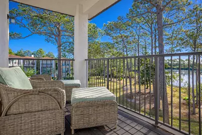 10 Mar A Lago Boulevard #14, Santa Rosa Beach, FL 32459 - Photo 40