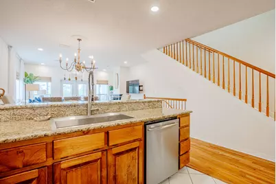 10 Mar A Lago Boulevard #14, Santa Rosa Beach, FL 32459 - Photo 14
