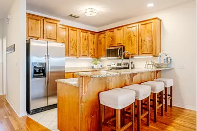 10 Mar A Lago Boulevard #14, Santa Rosa Beach, FL 32459 - Photo 10