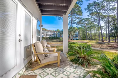 10 Mar A Lago Boulevard #14, Santa Rosa Beach, FL 32459 - Photo 36