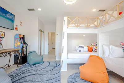 10 Mar A Lago Boulevard #14, Santa Rosa Beach, FL 32459 - Photo 28