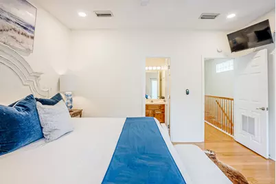 10 Mar A Lago Boulevard #14, Santa Rosa Beach, FL 32459 - Photo 24