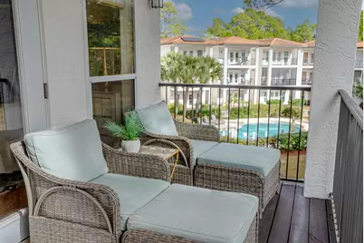 10 Mar A Lago Boulevard #14, Santa Rosa Beach, FL 32459 - Photo 46