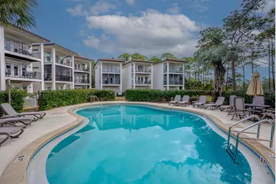 10 Mar A Lago Boulevard #14, Santa Rosa Beach, FL 32459 - Photo 48