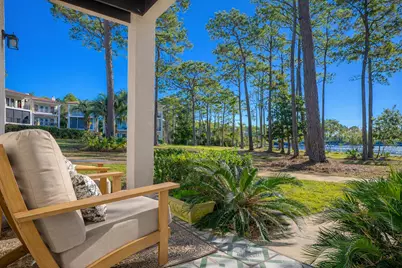 10 Mar A Lago Boulevard #14, Santa Rosa Beach, FL 32459 - Photo 38