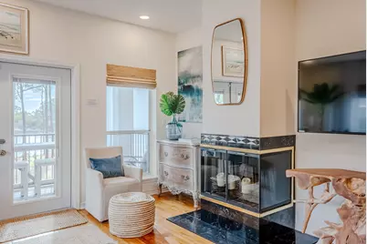 10 Mar A Lago Boulevard #14, Santa Rosa Beach, FL 32459 - Photo 6