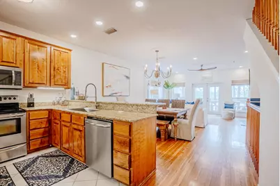 10 Mar A Lago Boulevard #14, Santa Rosa Beach, FL 32459 - Photo 12