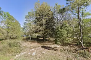 Lot 30 E Michaelangelo Rd, Defuniak Springs, FL 32433 - Photo 1