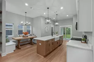 706 N F St, Pensacola, FL 32501 - Photo 6