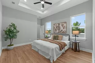 706 N F St, Pensacola, FL 32501 - Photo 24