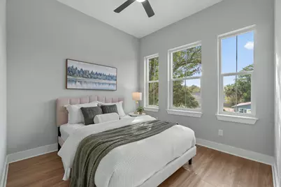 706 N F Street #B, Pensacola, FL 32501 - Photo 38