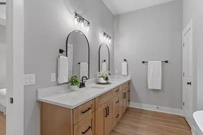 706 N F Street #B, Pensacola, FL 32501 - Photo 28