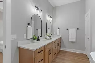 706 N F St, Pensacola, FL 32501 - Photo 28