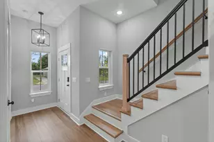 706 N F St, Pensacola, FL 32501 - Photo 16