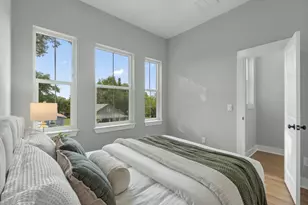 706 N F St, Pensacola, FL 32501 - Photo 40