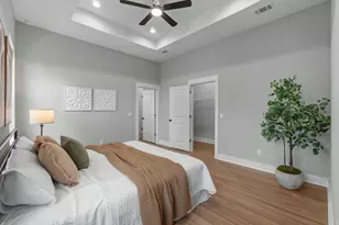 706 N F St, Pensacola, FL 32501 - Photo 26
