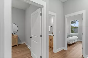 706 N F St, Pensacola, FL 32501 - Photo 22