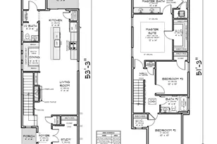 706 N F St, Pensacola, FL 32501 - Photo 12