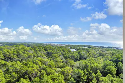 515 Topsl Beach Boulevard #902, Miramar Beach, FL 32550 - Photo 1