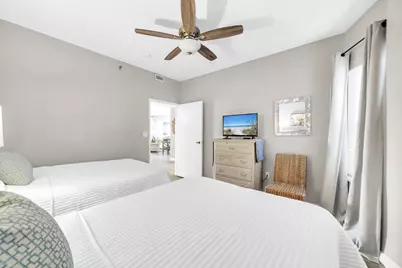 515 Topsl Beach Boulevard #902, Miramar Beach, FL 32550 - Photo 20