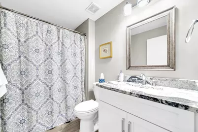 515 Topsl Beach Boulevard #902, Miramar Beach, FL 32550 - Photo 22