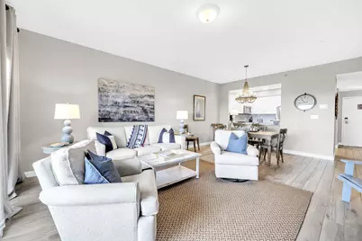 515 Topsl Beach Boulevard #902, Miramar Beach, FL 32550 - Photo 14