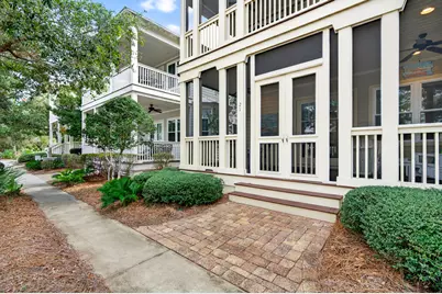 21 Cinnamon Fern Lane, Santa Rosa Beach, FL 32459 - Photo 2